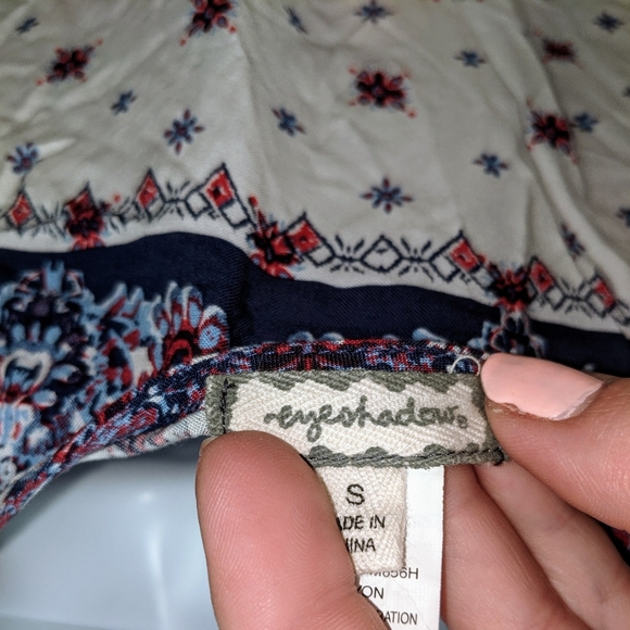 kimono - Picture 4 of 5